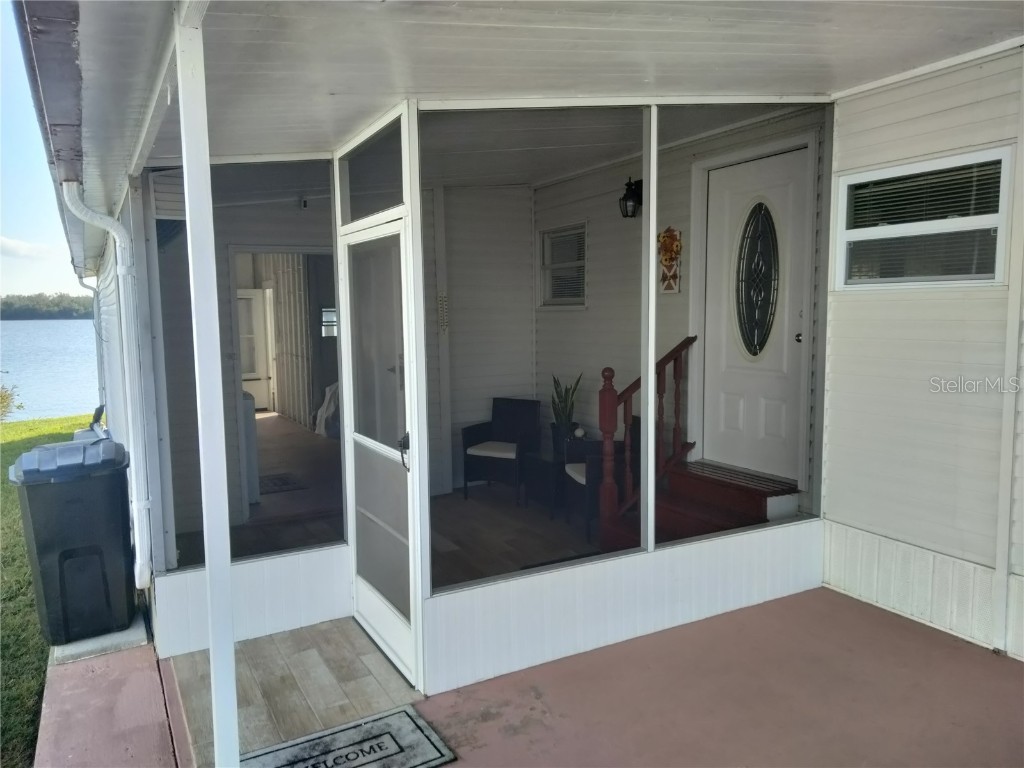 3744 Bywater Drive #3744 Holiday FL 34691 - LAKE CONLEY TB8452261 image28