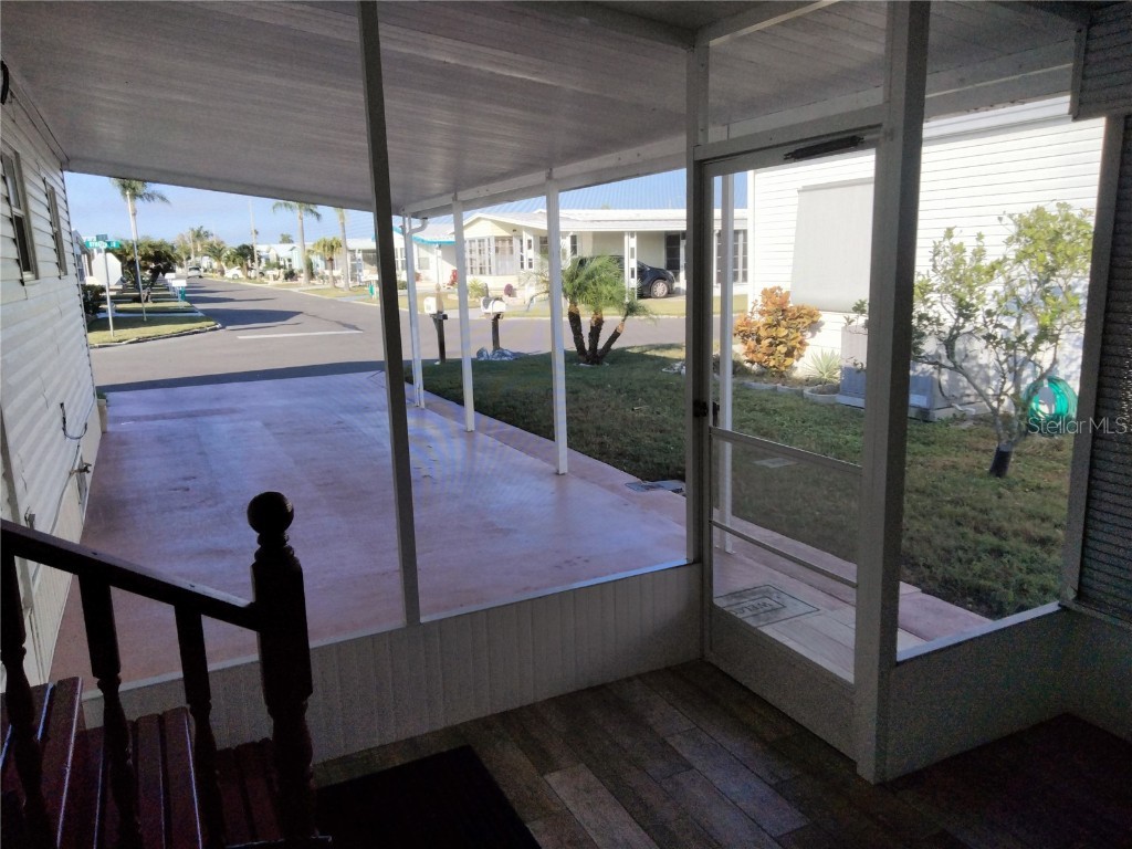 3744 Bywater Drive #3744 Holiday FL 34691 - LAKE CONLEY TB8452261 image29