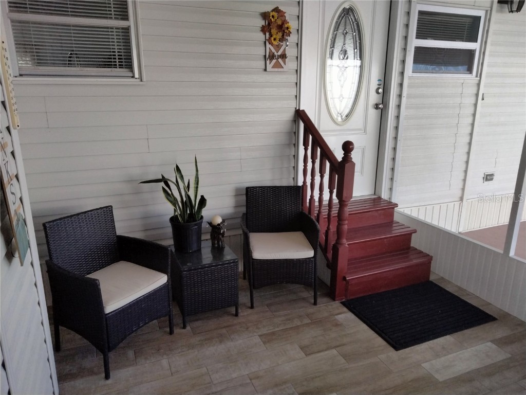 3744 Bywater Drive #3744 Holiday FL 34691 - LAKE CONLEY TB8452261 image30