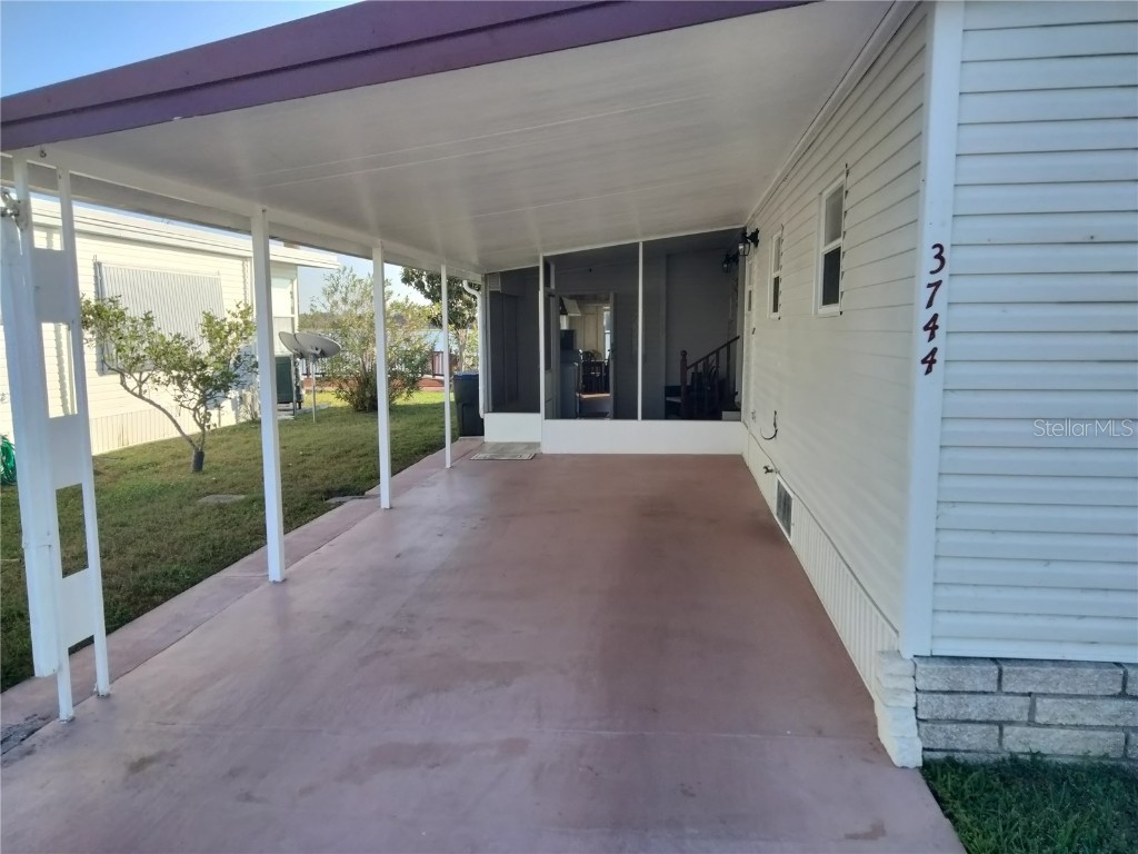 3744 Bywater Drive #3744 Holiday FL 34691 - LAKE CONLEY TB8452261 image31