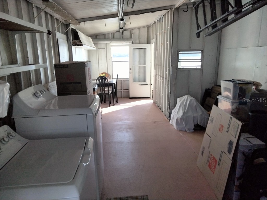 3744 Bywater Drive #3744 Holiday FL 34691 - LAKE CONLEY TB8452261 image32