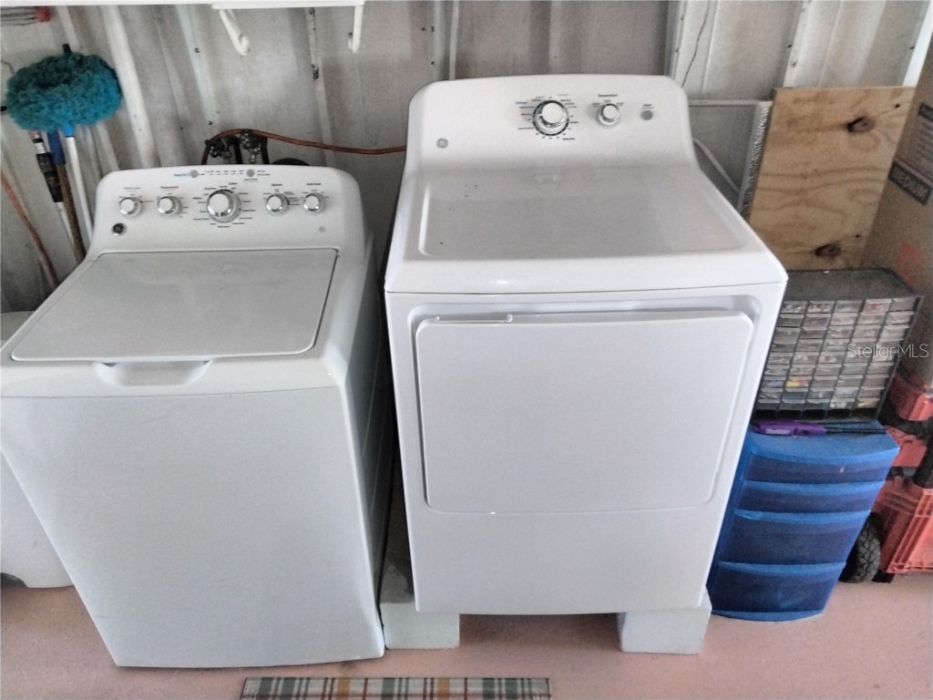 3744 Bywater Drive #3744 Holiday FL 34691 - LAKE CONLEY TB8452261 image33