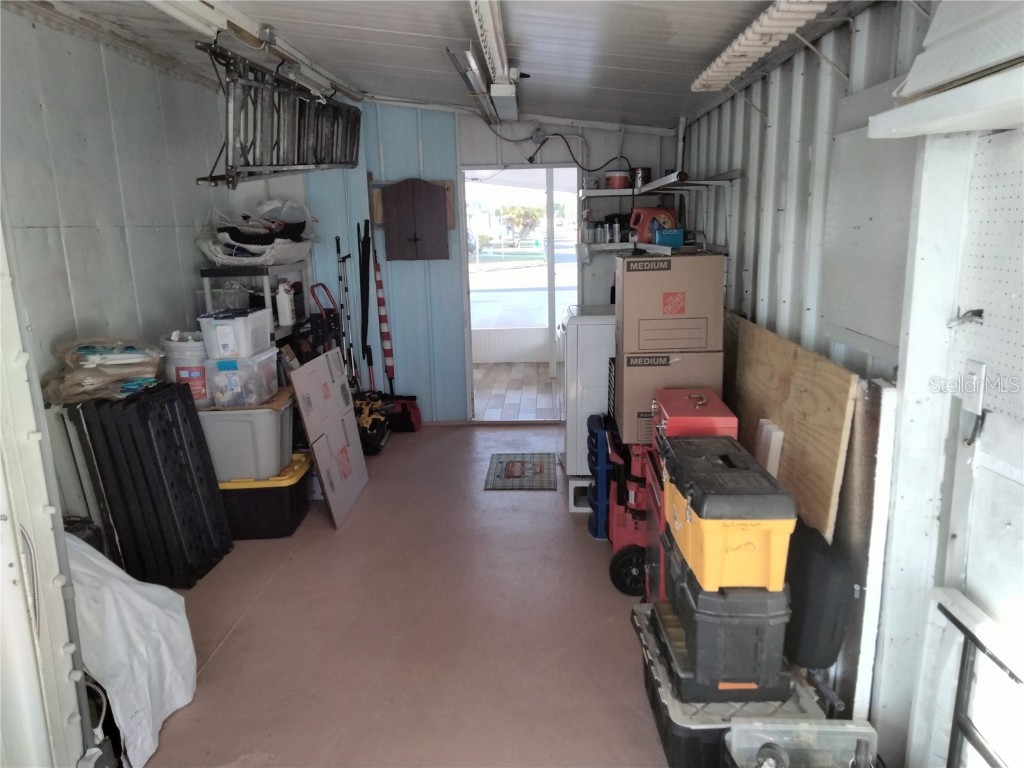 3744 Bywater Drive #3744 Holiday FL 34691 - LAKE CONLEY TB8452261 image34