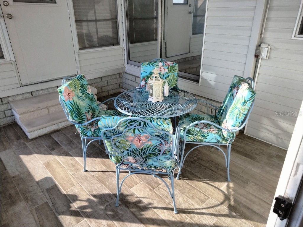 3744 Bywater Drive #3744 Holiday FL 34691 - LAKE CONLEY TB8452261 image35