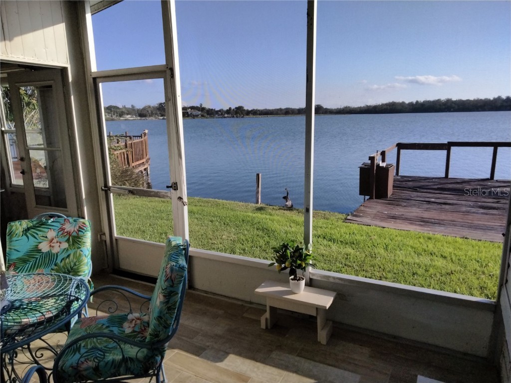 3744 Bywater Drive #3744 Holiday FL 34691 - LAKE CONLEY TB8452261 image36