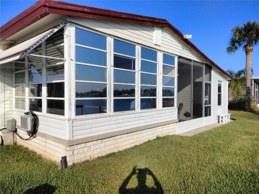 3744 Bywater Drive #3744 Holiday FL 34691 - LAKE CONLEY TB8452261 image37