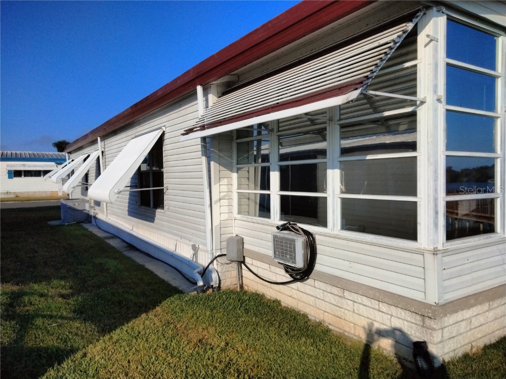 3744 Bywater Drive #3744 Holiday FL 34691 - LAKE CONLEY TB8452261 image38