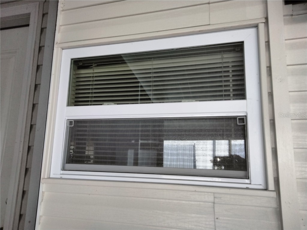 3744 Bywater Drive #3744 Holiday FL 34691 - LAKE CONLEY TB8452261 image39