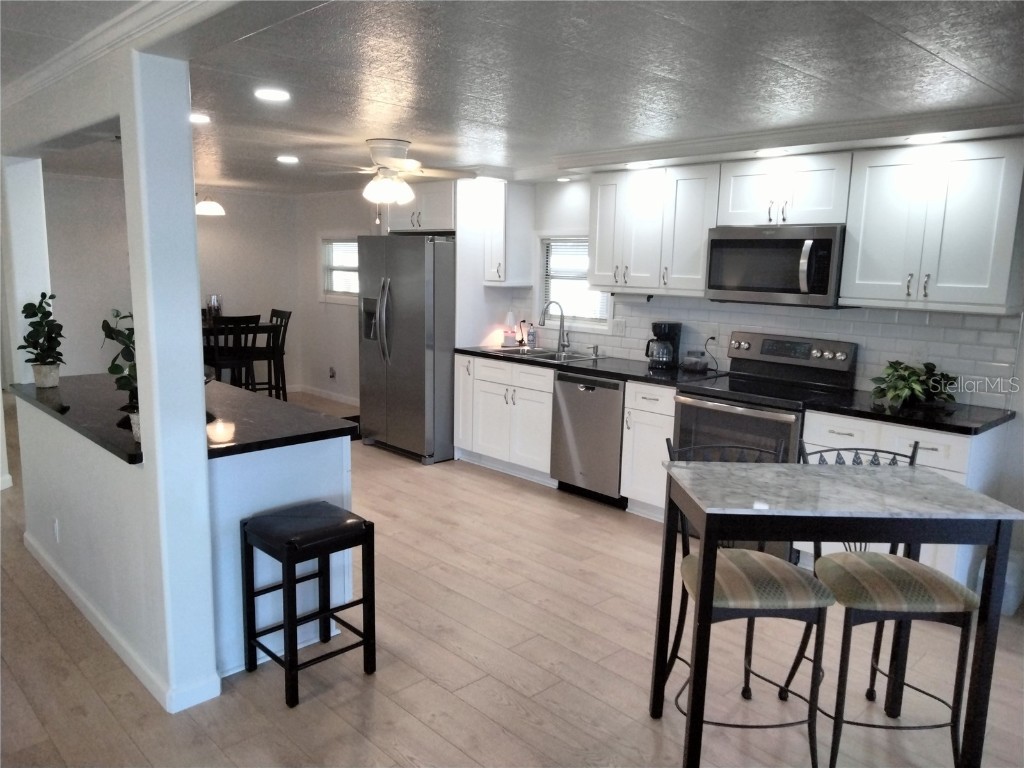 3744 Bywater Drive #3744 Holiday FL 34691 - LAKE CONLEY TB8452261 image4