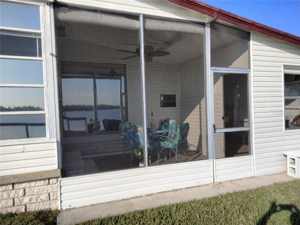 3744 Bywater Drive #3744 Holiday FL 34691 - LAKE CONLEY TB8452261 image40