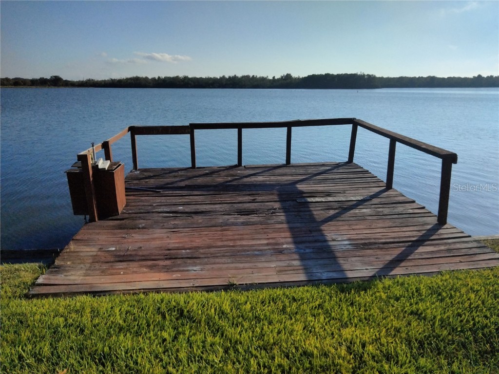 3744 Bywater Drive #3744 Holiday FL 34691 - LAKE CONLEY TB8452261 image41