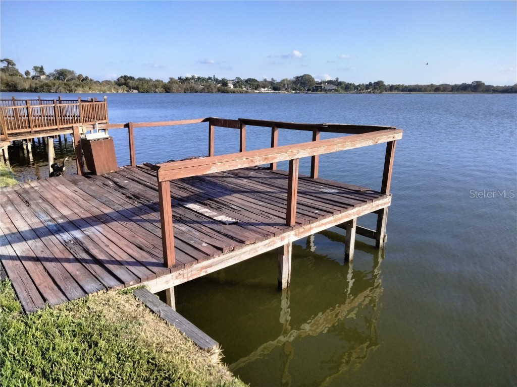 3744 Bywater Drive #3744 Holiday FL 34691 - LAKE CONLEY TB8452261 image43