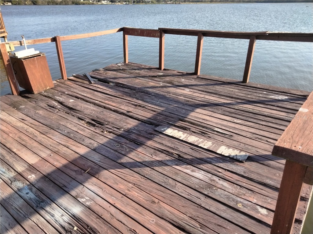 3744 Bywater Drive #3744 Holiday FL 34691 - LAKE CONLEY TB8452261 image44