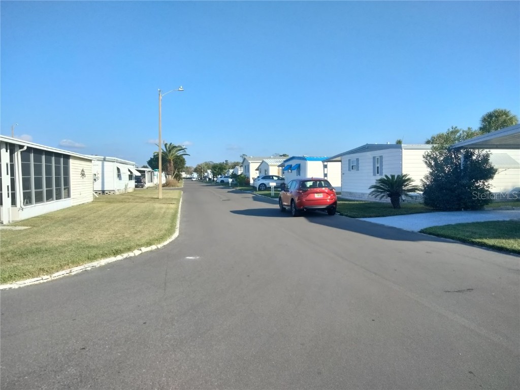 3744 Bywater Drive #3744 Holiday FL 34691 - LAKE CONLEY TB8452261 image45