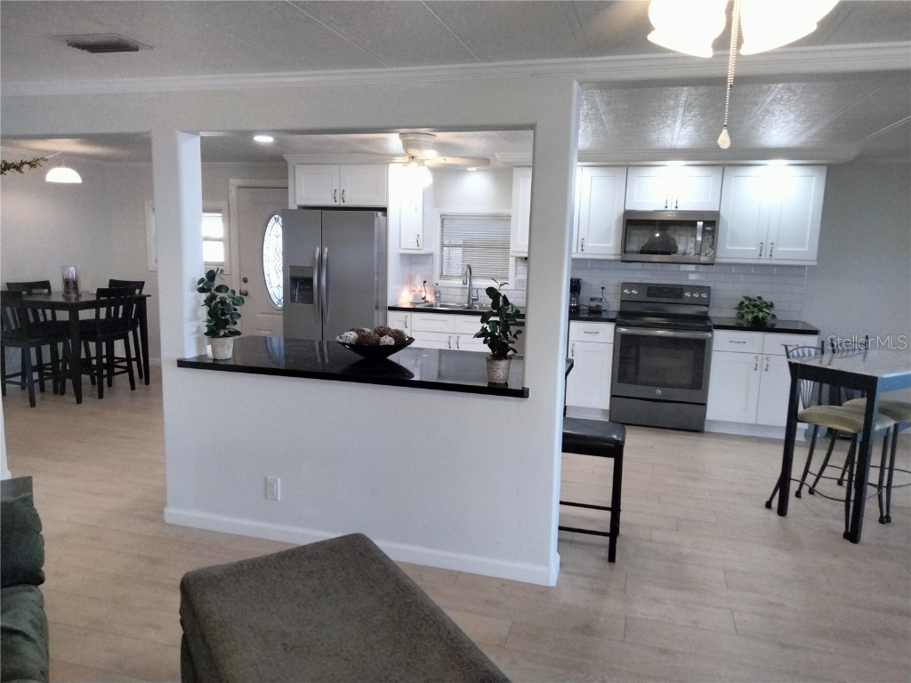 3744 Bywater Drive #3744 Holiday FL 34691 - LAKE CONLEY TB8452261 image6