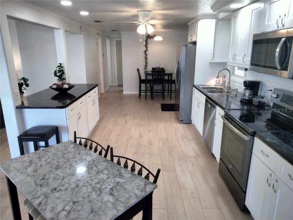 3744 Bywater Drive #3744 Holiday FL 34691 - LAKE CONLEY TB8452261 image7