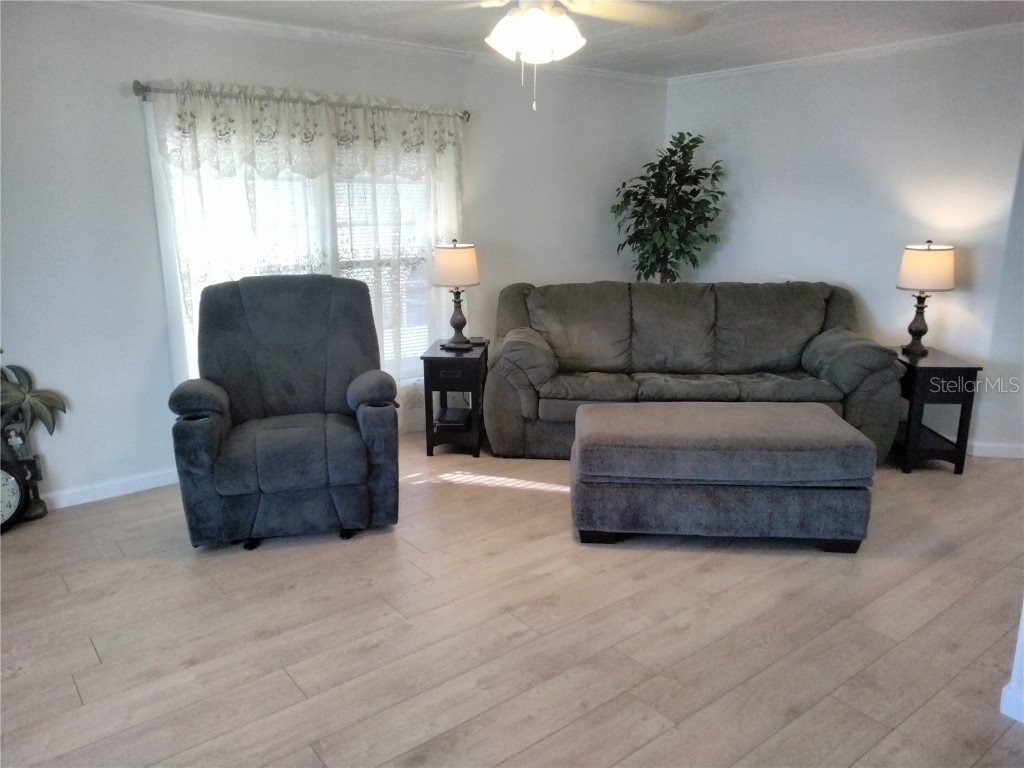 3744 Bywater Drive #3744 Holiday FL 34691 - LAKE CONLEY TB8452261 image9