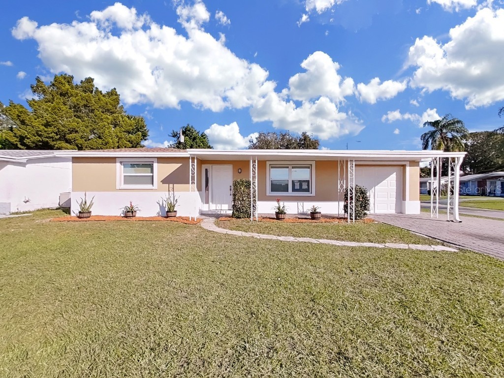3744 Carron Street New Port Richey FL 34652 T3515650 image1