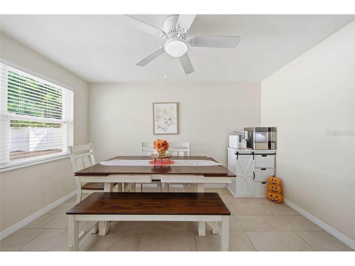 3744 Carron Street New Port Richey FL 34652 TB8441194 image10