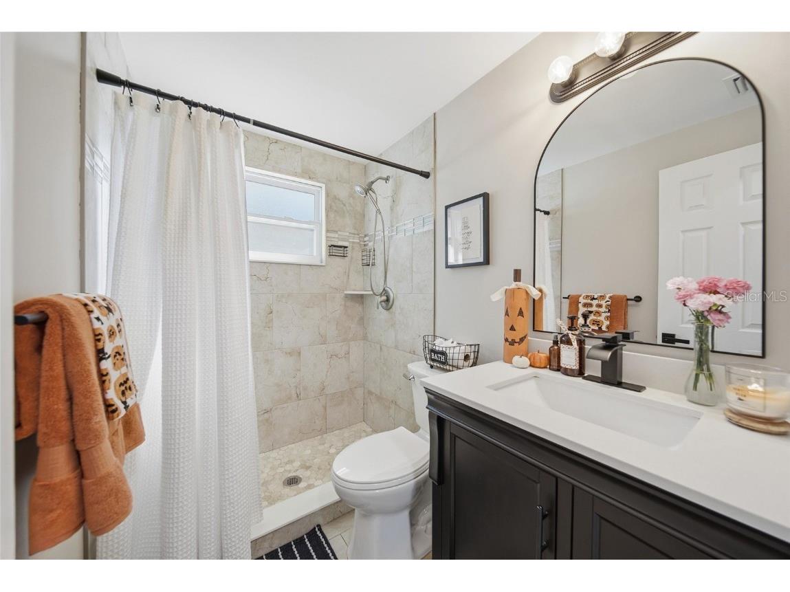 3744 Carron Street New Port Richey FL 34652 TB8441194 image11