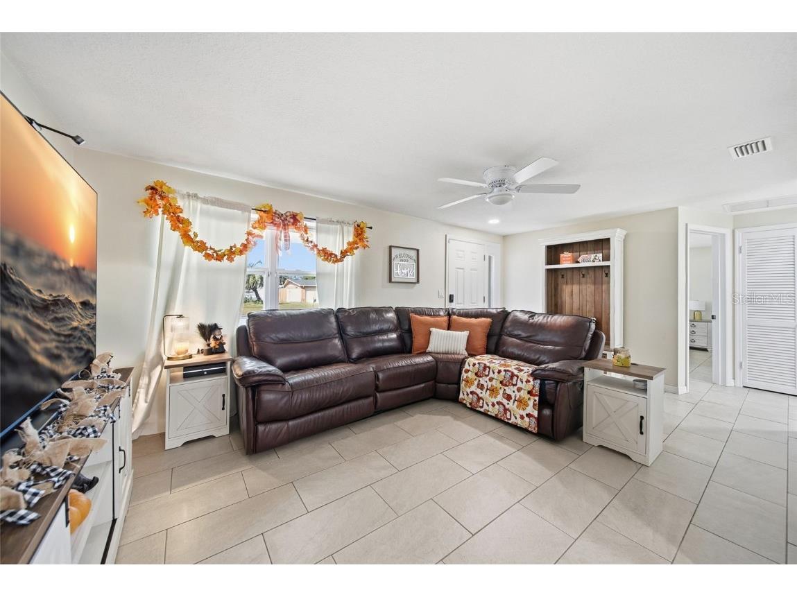 3744 Carron Street New Port Richey FL 34652 TB8441194 image12