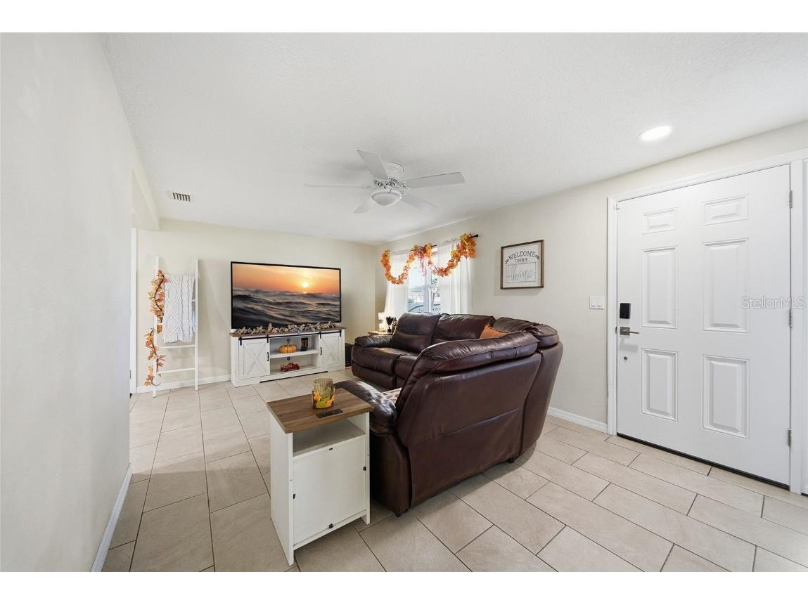 3744 Carron Street New Port Richey FL 34652 TB8441194 image13