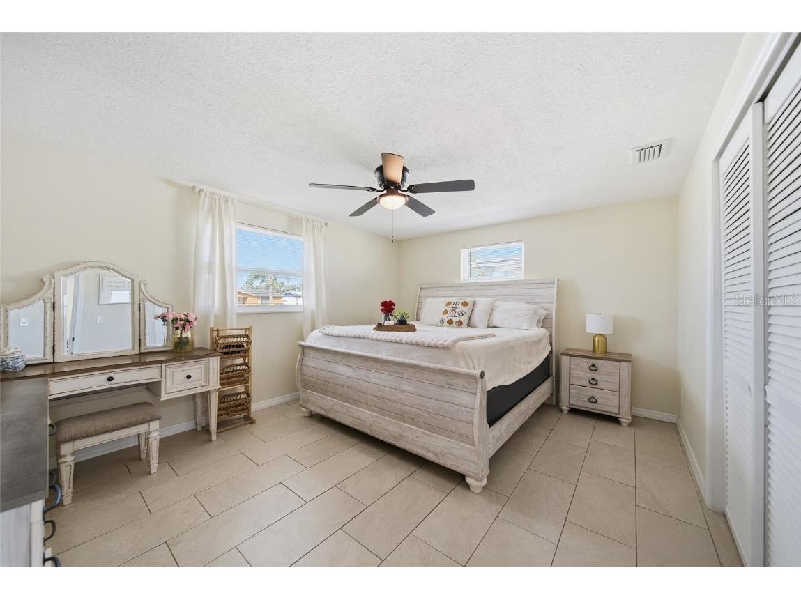 3744 Carron Street New Port Richey FL 34652 TB8441194 image14