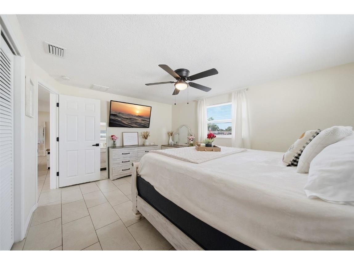 3744 Carron Street New Port Richey FL 34652 TB8441194 image15