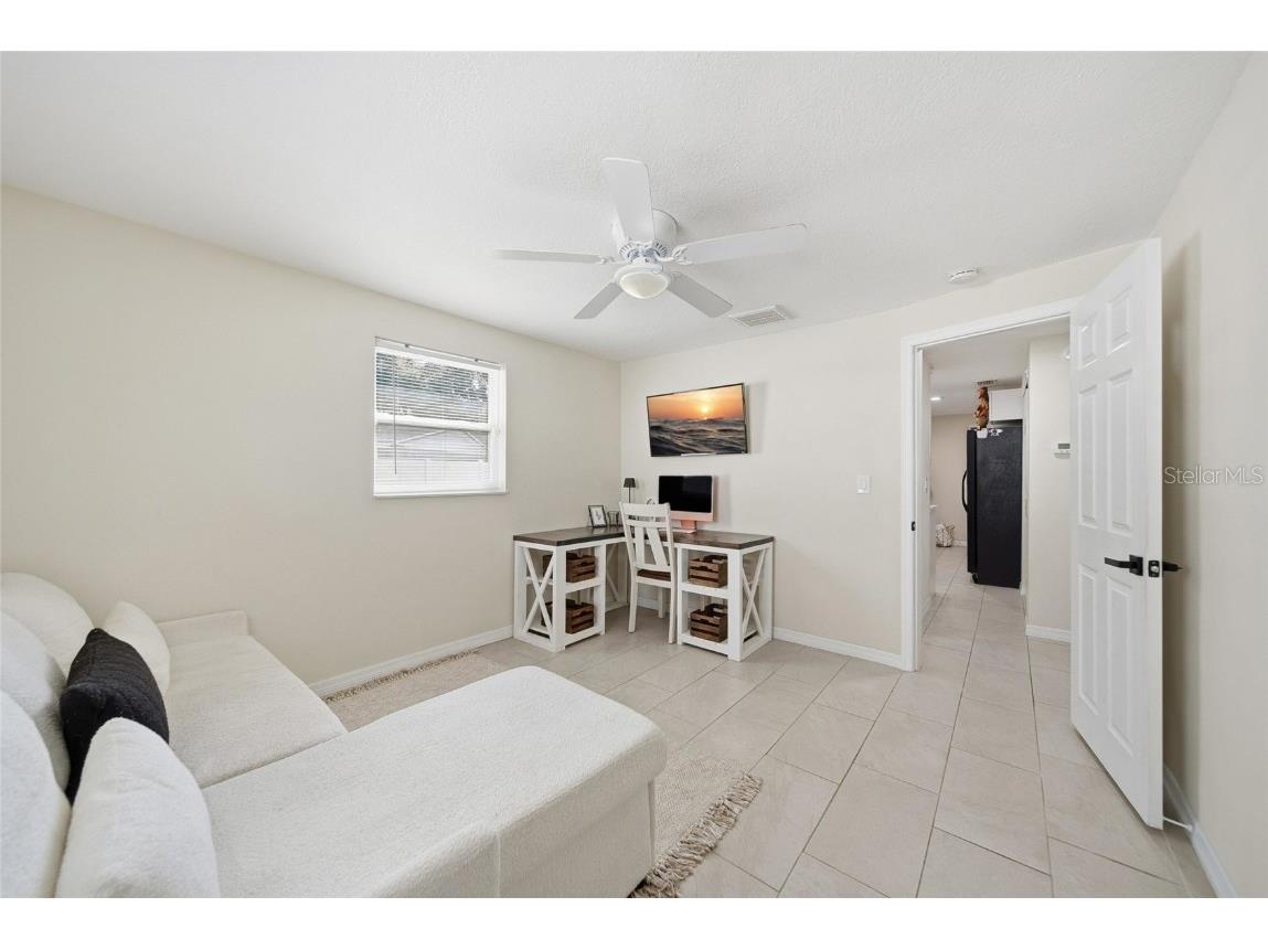 3744 Carron Street New Port Richey FL 34652 TB8441194 image16