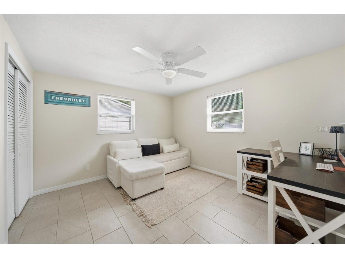 3744 Carron Street New Port Richey FL 34652 TB8441194 image17