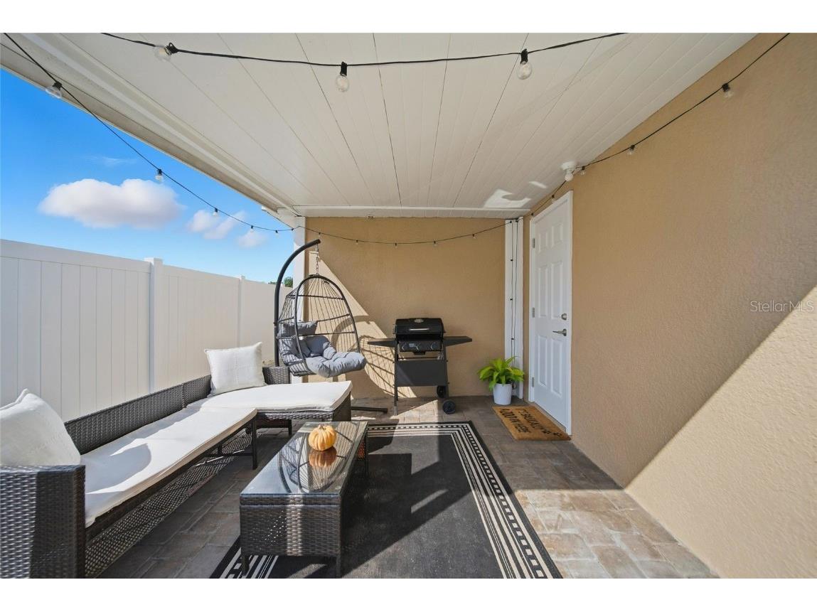 3744 Carron Street New Port Richey FL 34652 TB8441194 image18