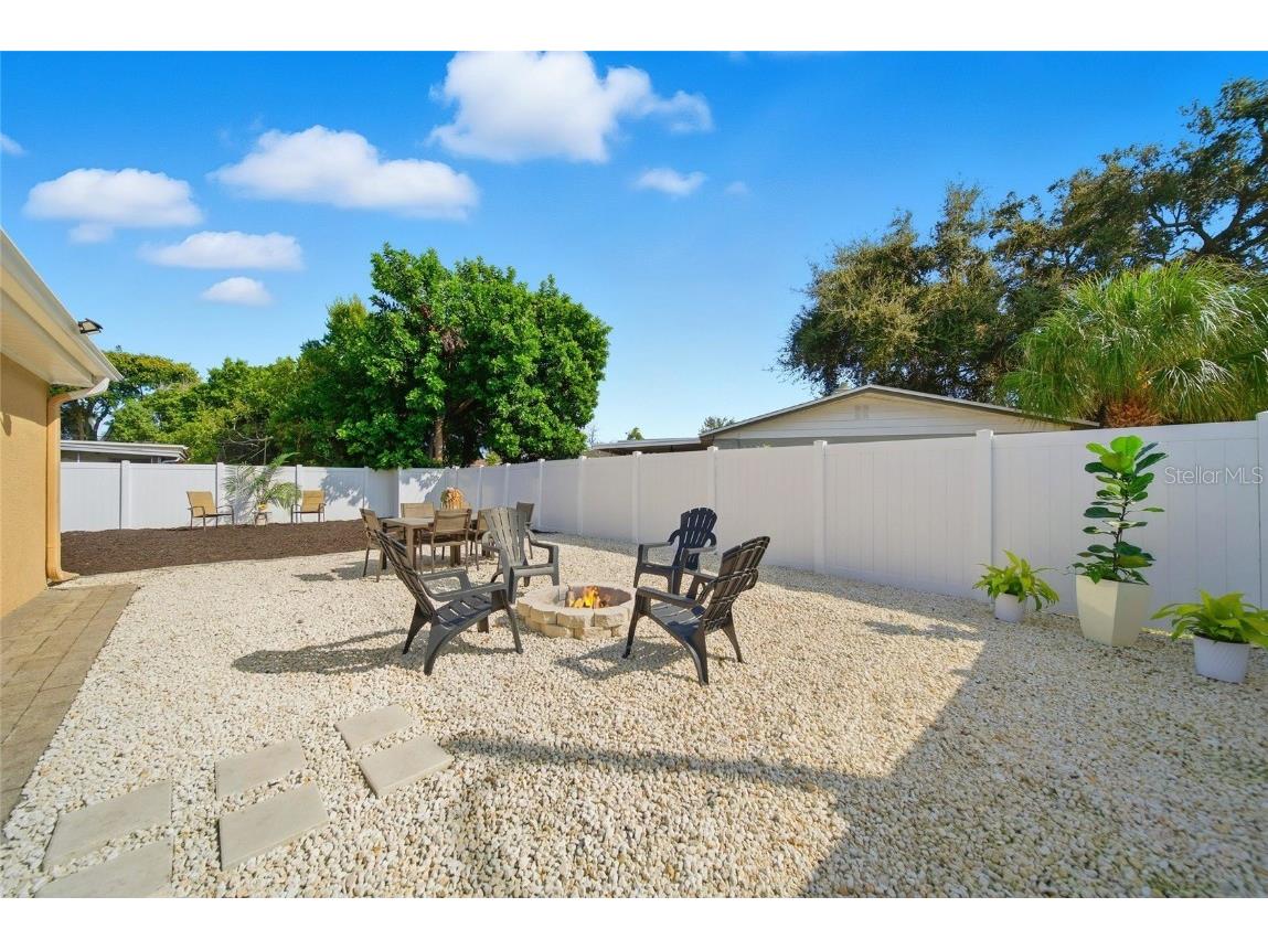 3744 Carron Street New Port Richey FL 34652 TB8441194 image19