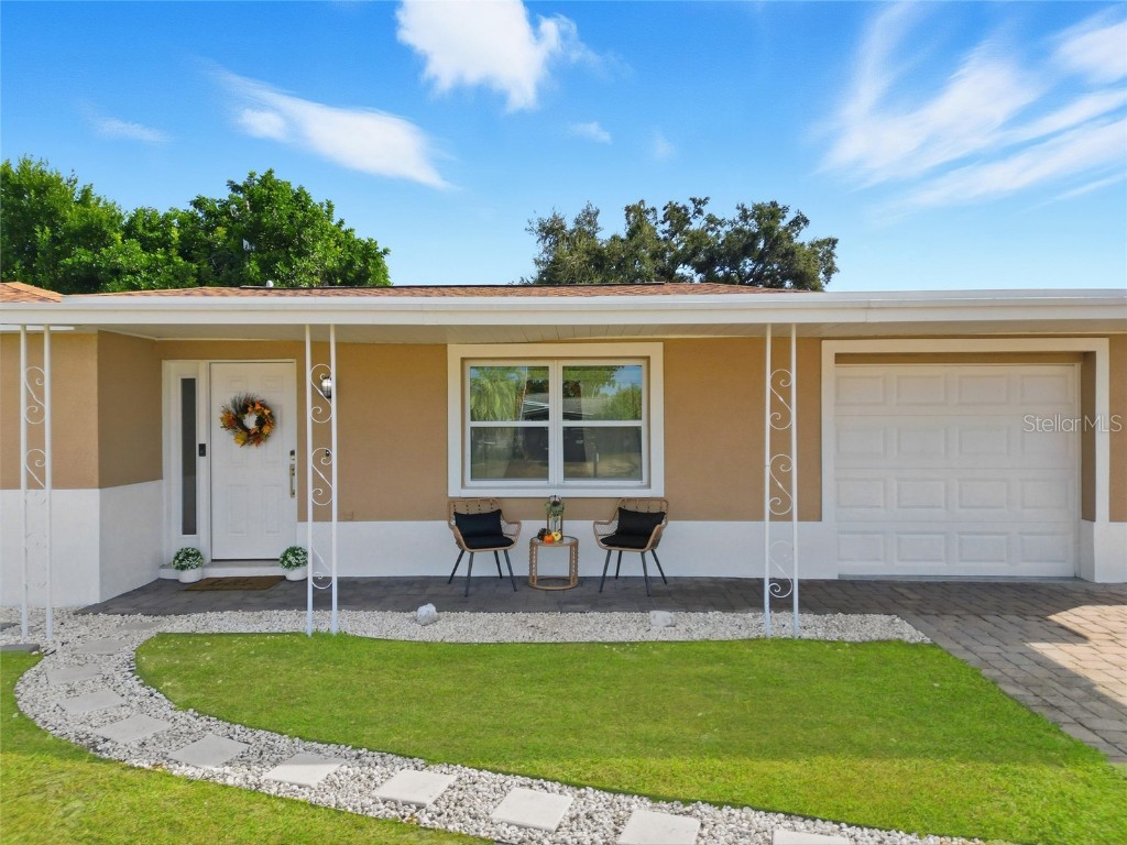 3744 Carron Street New Port Richey FL 34652 TB8441194 image2
