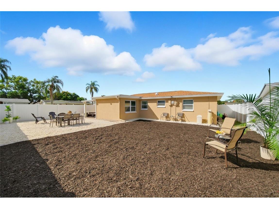 3744 Carron Street New Port Richey FL 34652 TB8441194 image20