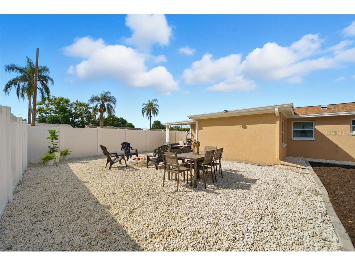 3744 Carron Street New Port Richey FL 34652 TB8441194 image21