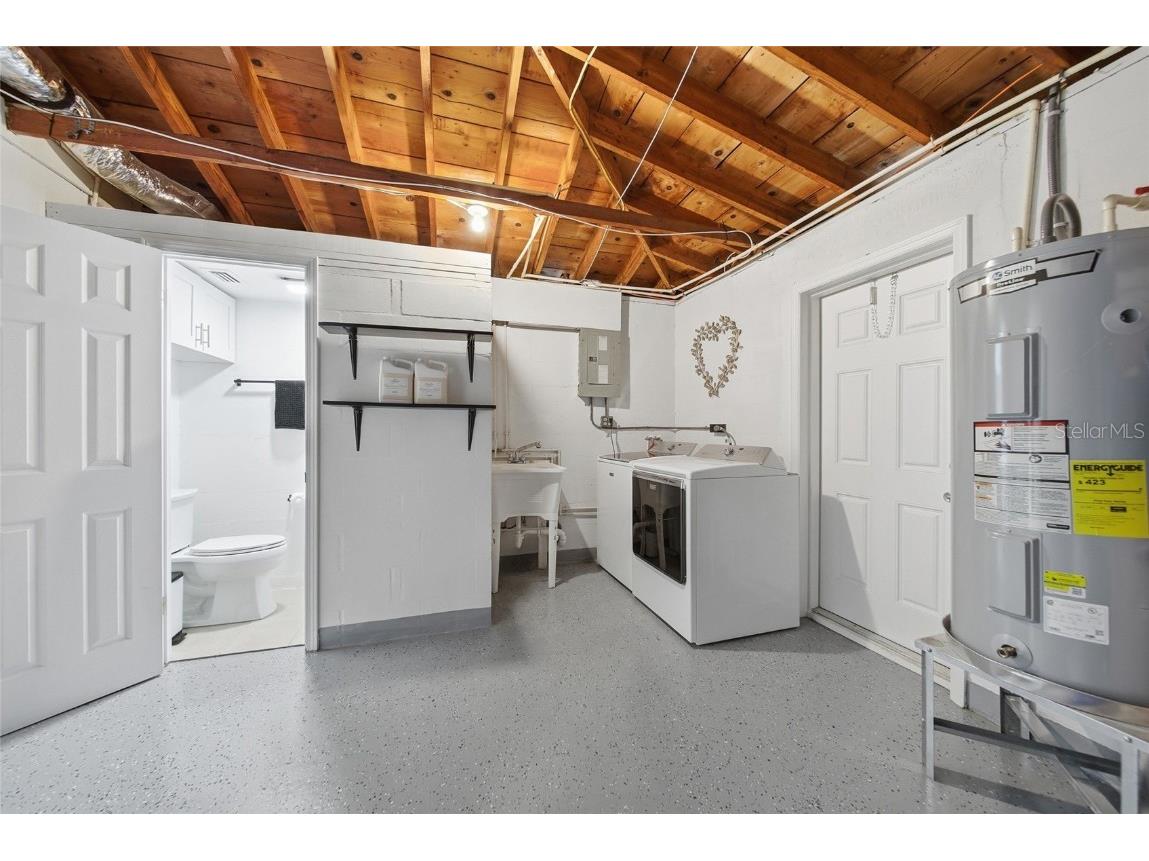 3744 Carron Street New Port Richey FL 34652 TB8441194 image22