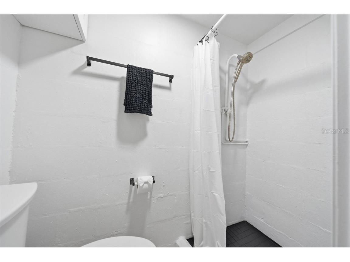 3744 Carron Street New Port Richey FL 34652 TB8441194 image23