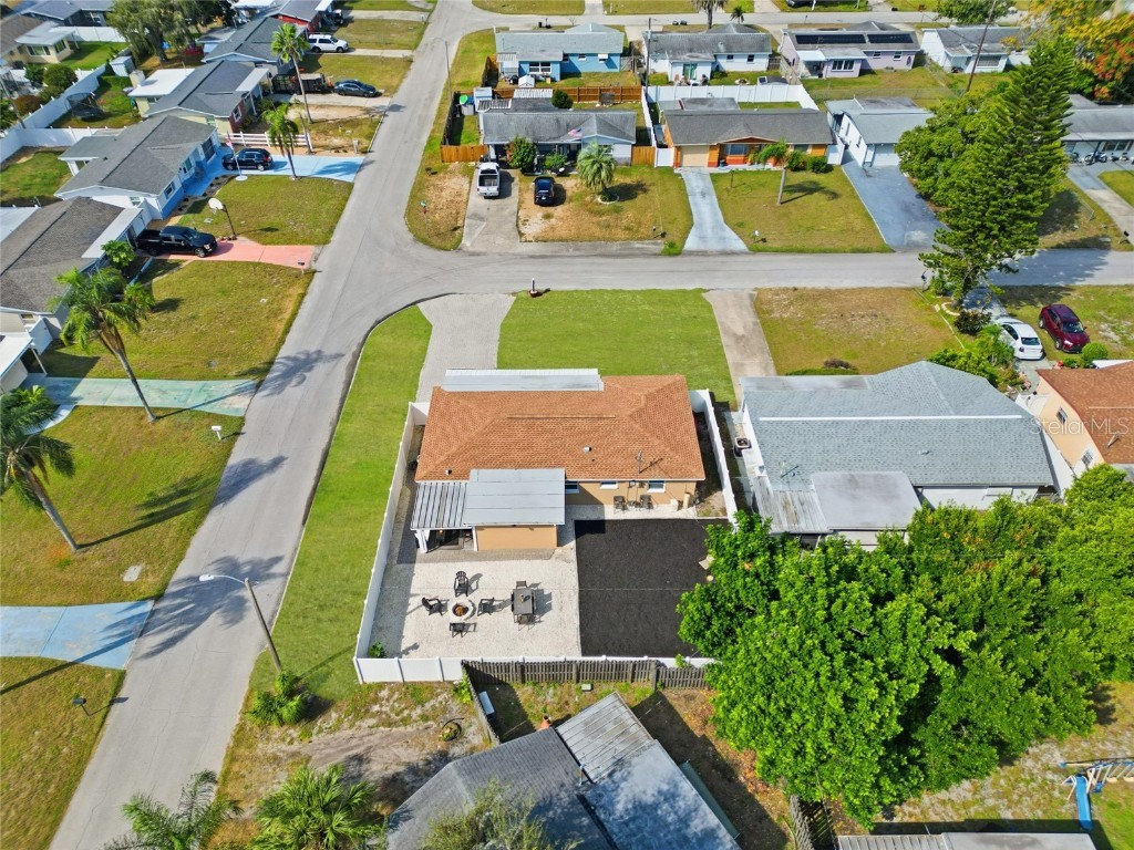 3744 Carron Street New Port Richey FL 34652 TB8441194 image24