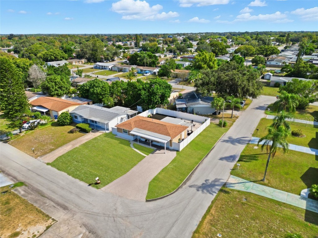 3744 Carron Street New Port Richey FL 34652 TB8441194 image25