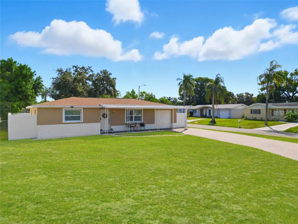 3744 Carron Street New Port Richey FL 34652 TB8441194 image27