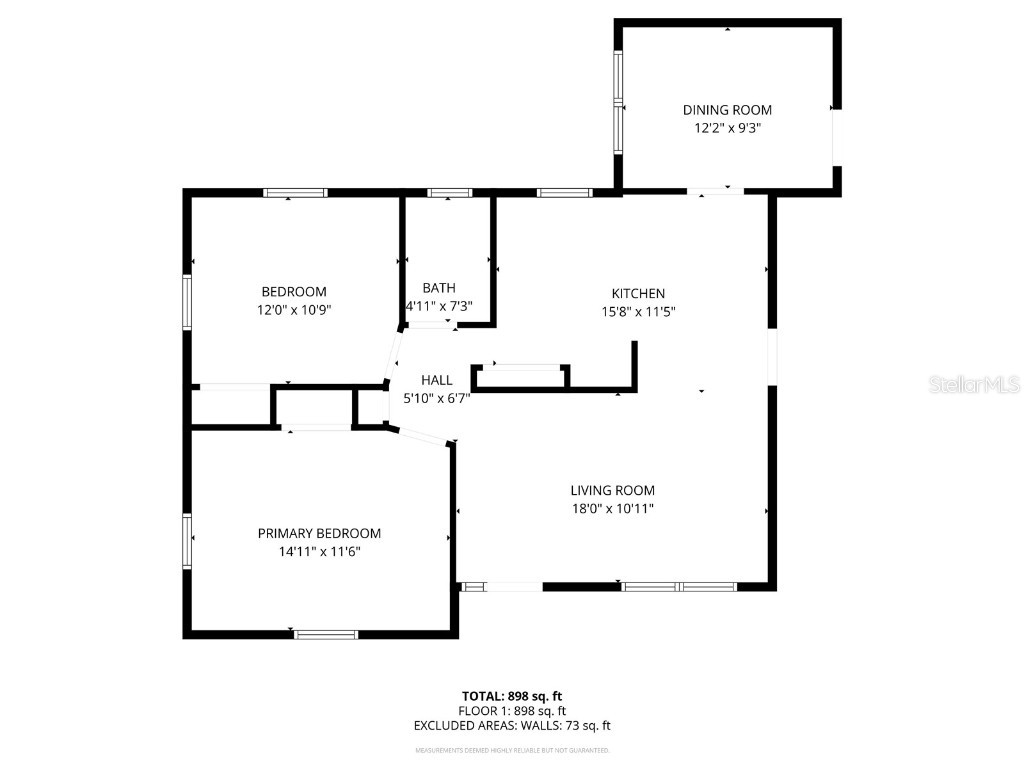 3744 Carron Street New Port Richey FL 34652 TB8441194 image28