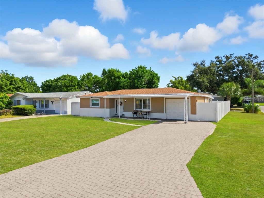 3744 Carron Street New Port Richey FL 34652 TB8441194 image3