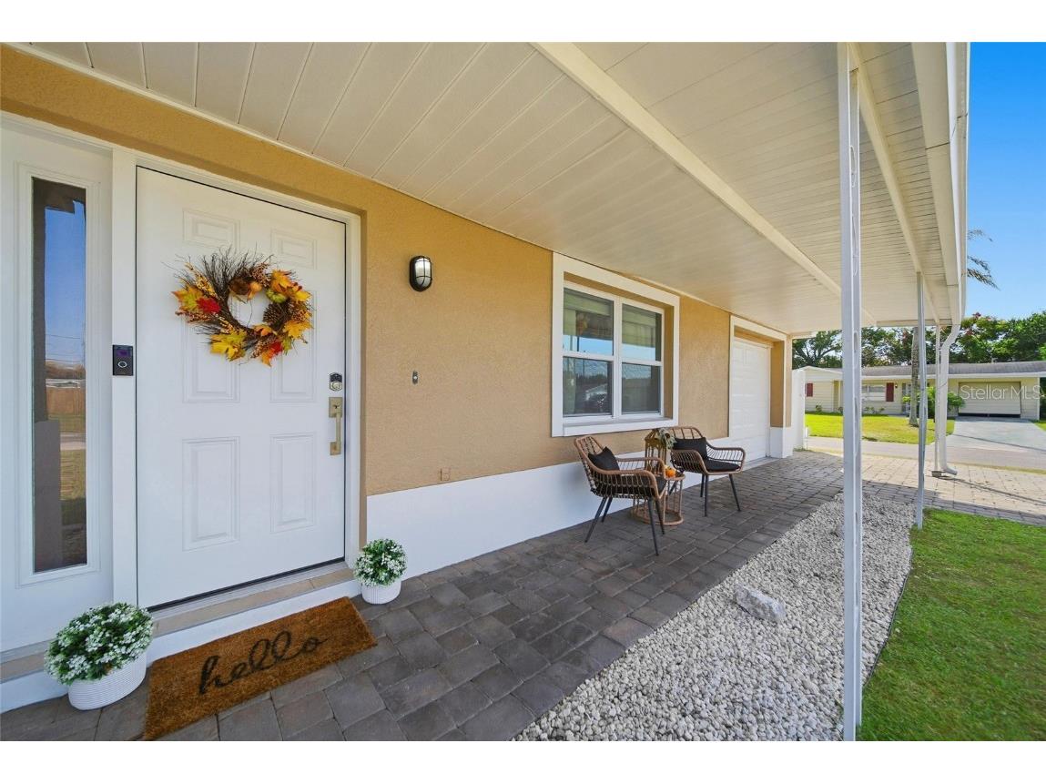 3744 Carron Street New Port Richey FL 34652 TB8441194 image4