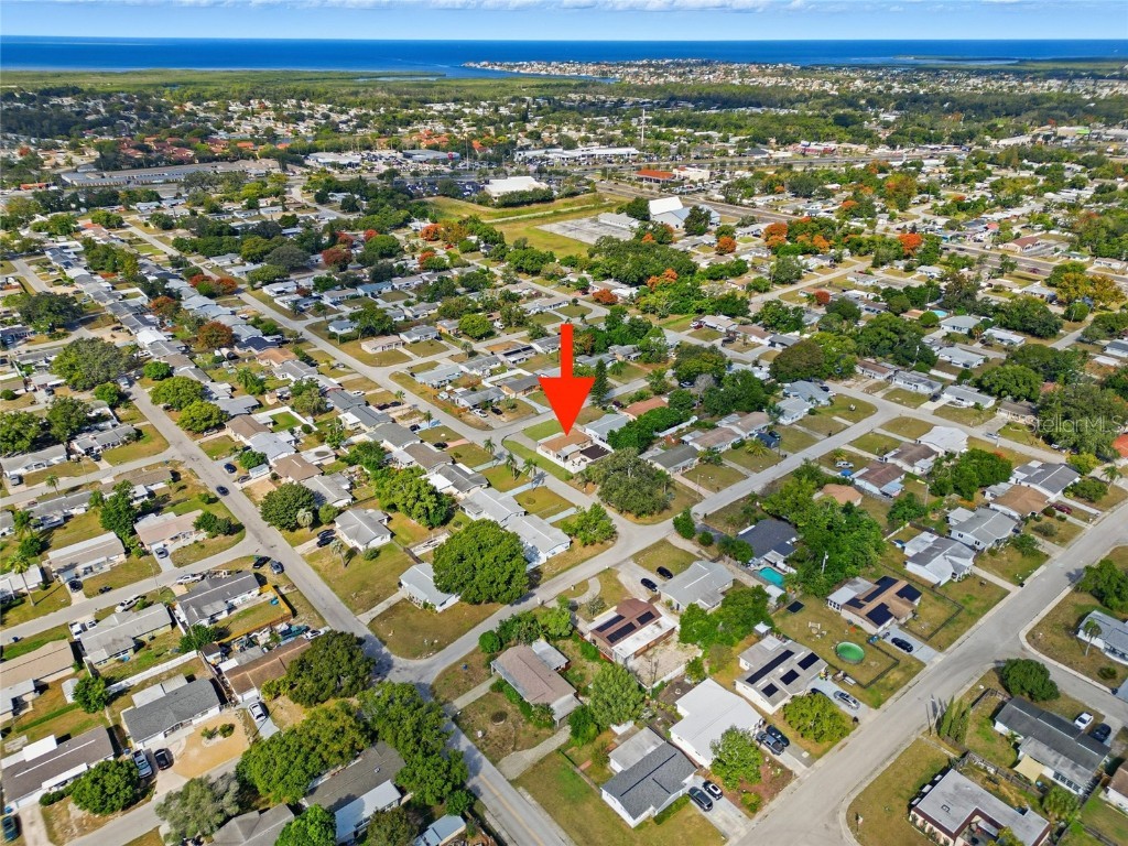 3744 Carron Street New Port Richey FL 34652 TB8441194 image5