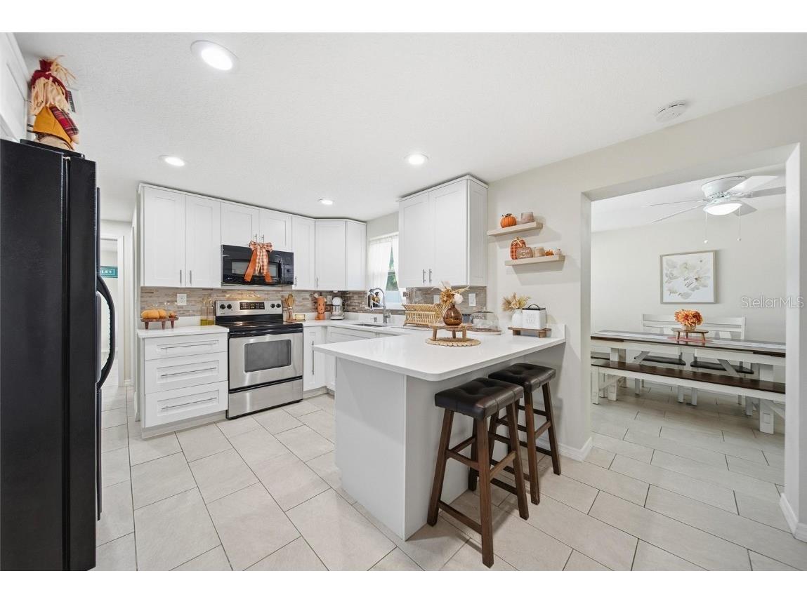 3744 Carron Street New Port Richey FL 34652 TB8441194 image6