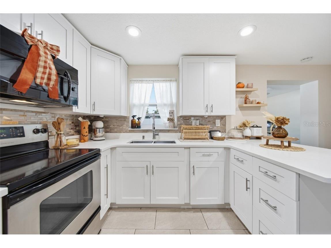 3744 Carron Street New Port Richey FL 34652 TB8441194 image7