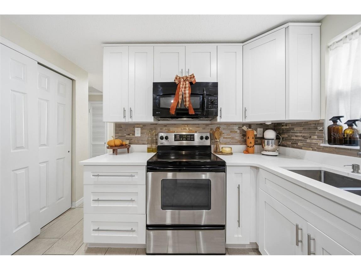 3744 Carron Street New Port Richey FL 34652 TB8441194 image8