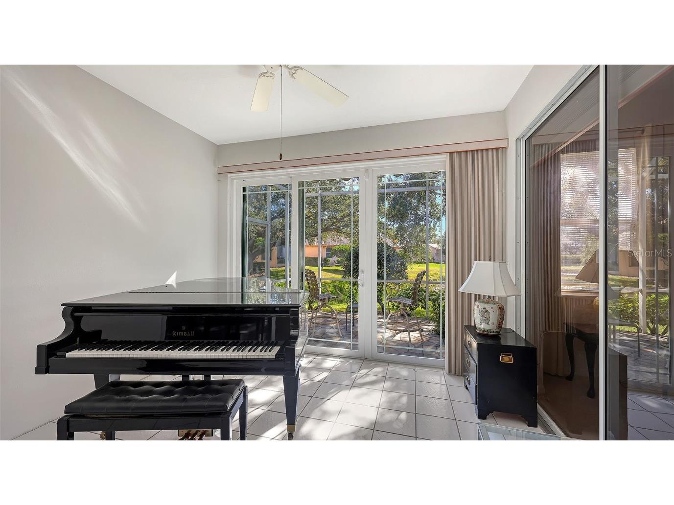 3744 Castellon Court Sarasota FL 34238 - Crane O6358791 image1