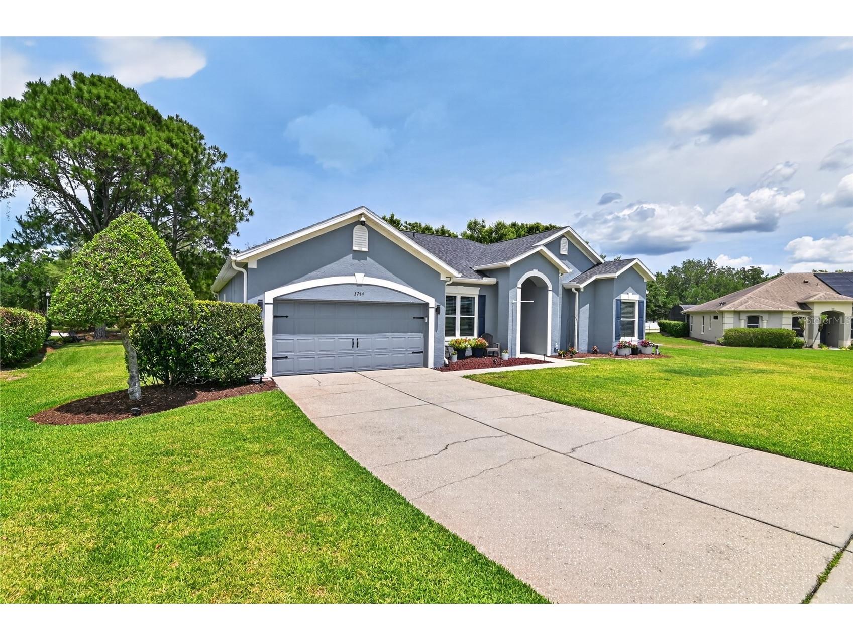 3744 Clydebank Ct Apopka FL 32712 O6402838 image1