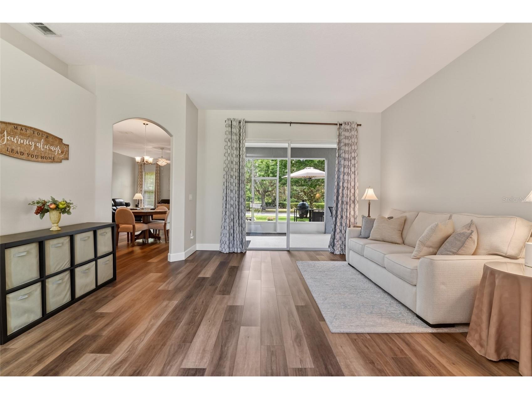 3744 Clydebank Ct Apopka FL 32712 O6402838 image10